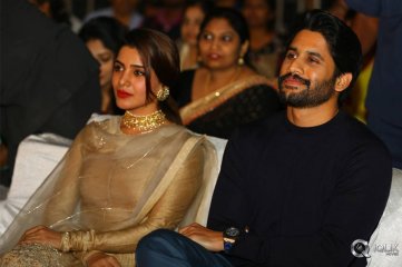 Hello Movie Pre Release Event